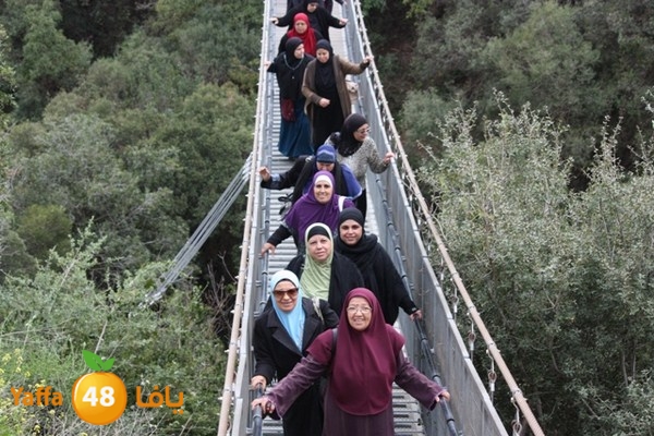 re7la7efa483 (68).JPG